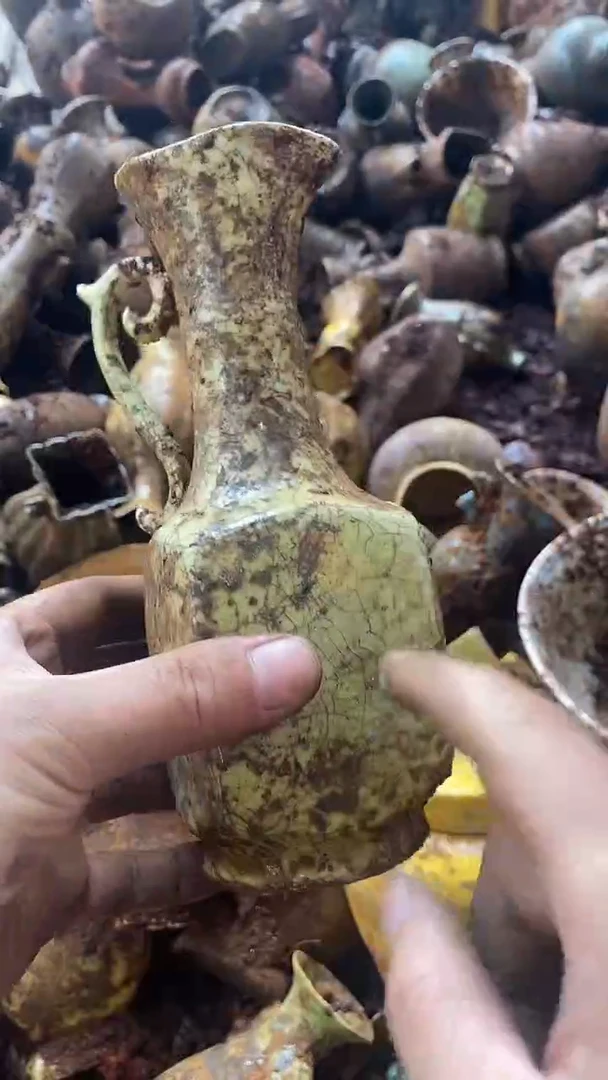 摆件瓷器瓷器瓷器瓷器