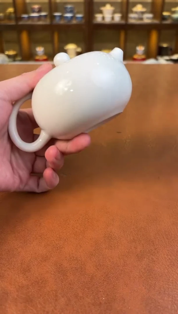 @@@@@@@@@@@@@@@@@E012