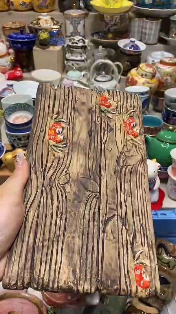 必选商品属性将自动生成闪购标题