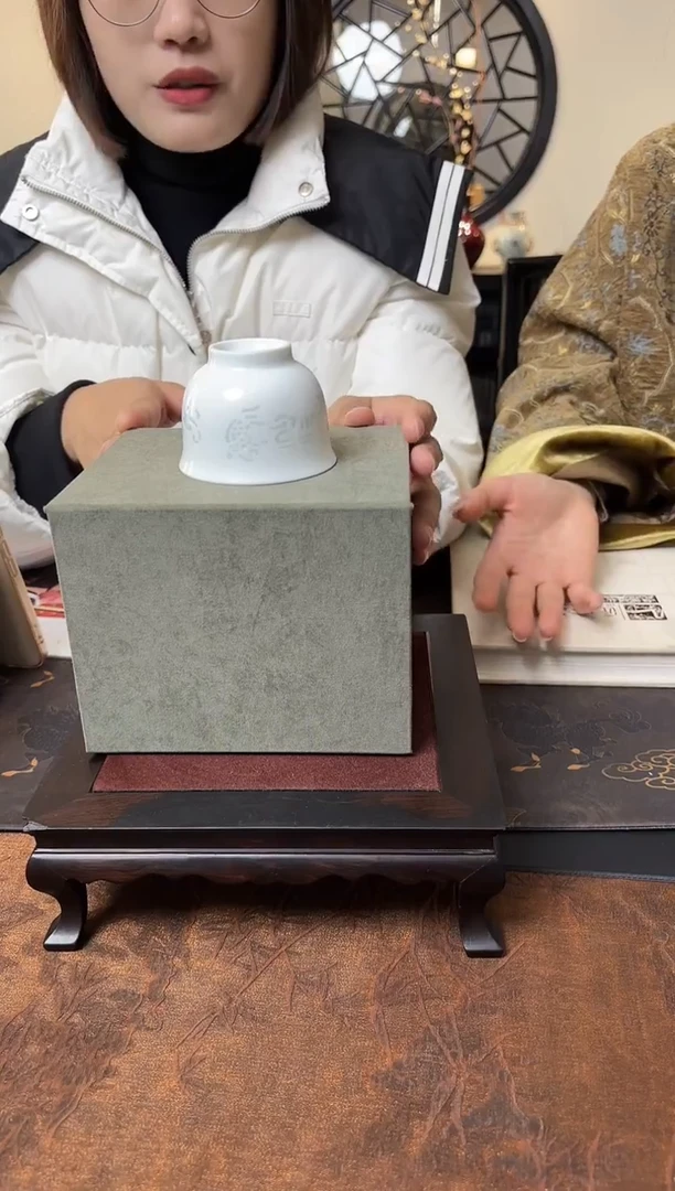 瓷博会&涂杏花专场6