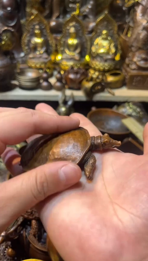 铜铜铜铜铜铜铜铜