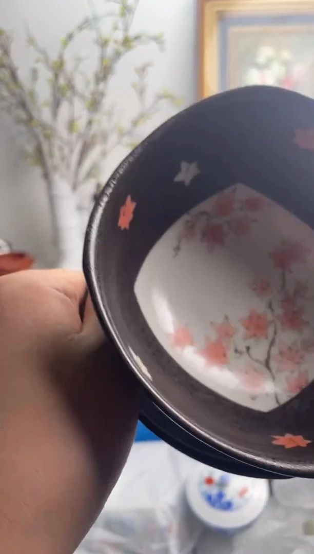 瓷片面*包215-Q-