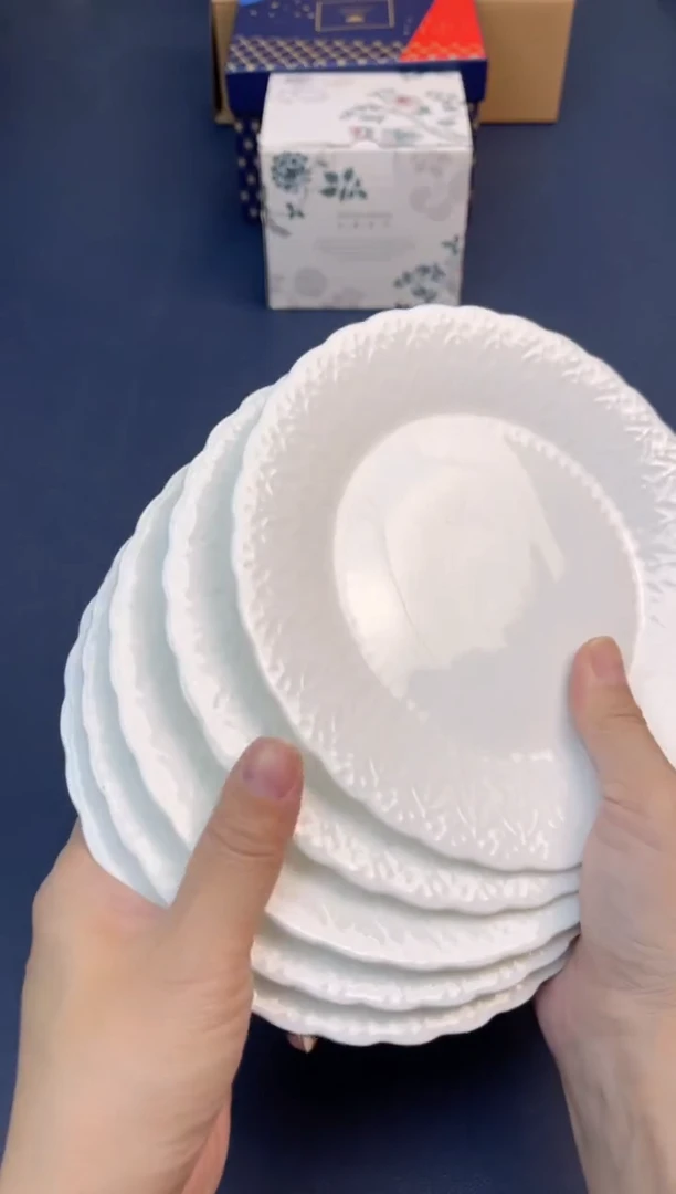 【闪购商品】瓷片新春福利场 快来捡漏@@H1117