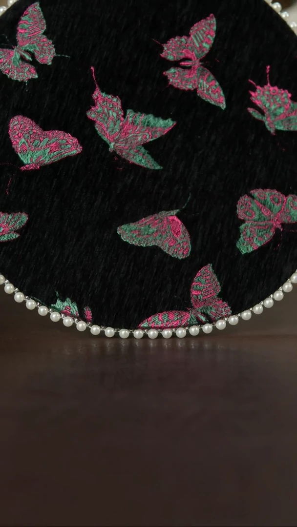 杯景德柴烧手作多人瑕疵