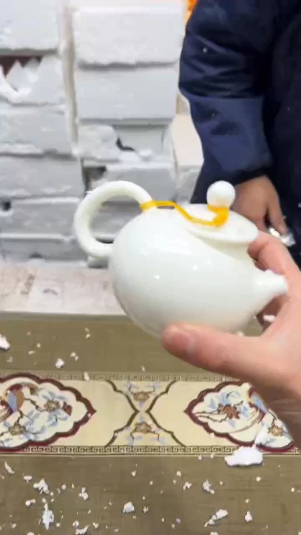 【闪购商品】其他其他其他其他其他