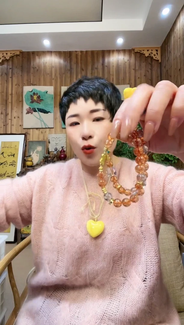 【闪购商品】树脂制品00000000696