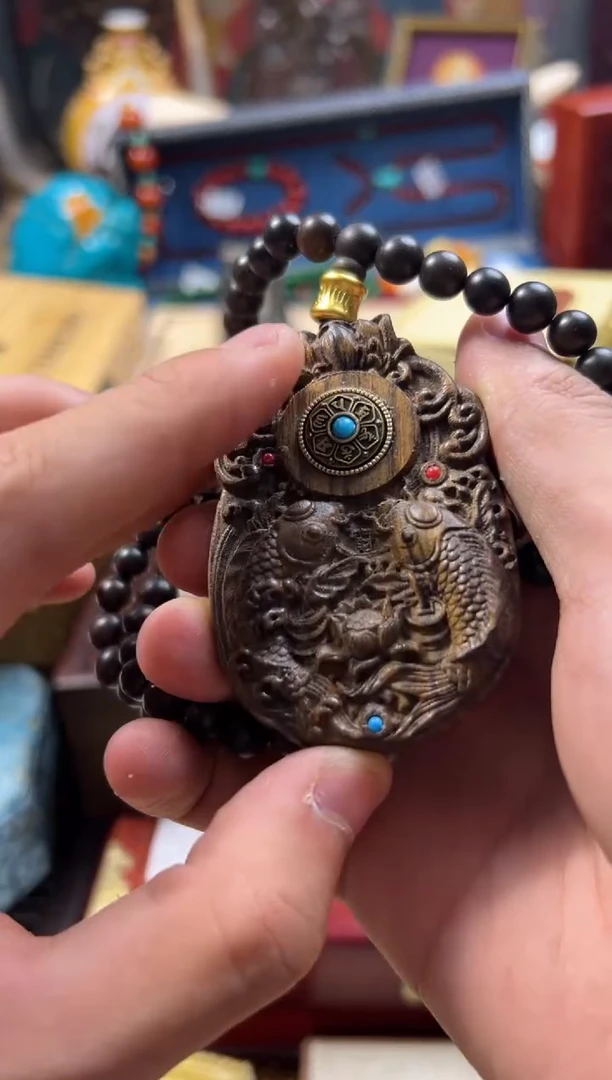 【闪购商品】木———————————