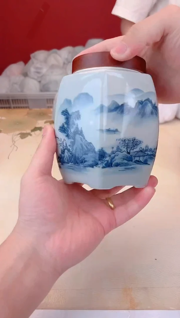 长泓茶具库存福利