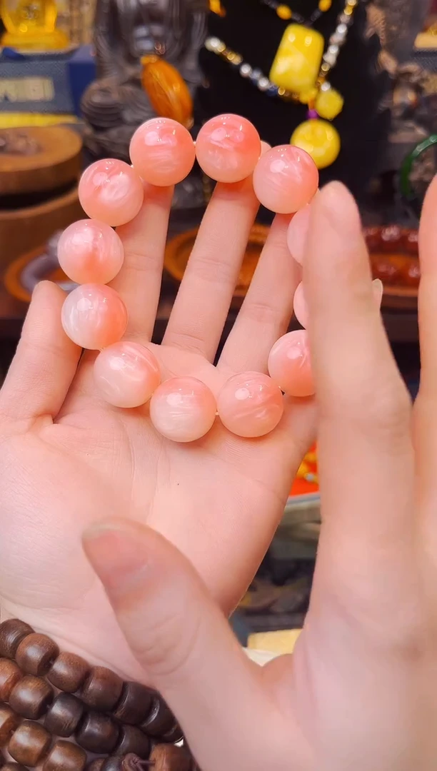 【闪购商品】玛瑙/玉髓1未镶嵌大美专属宠粉链接032156