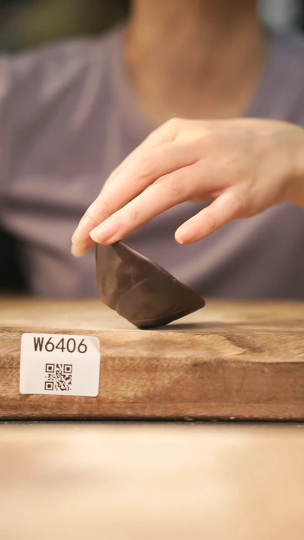 【经典福利】/ 杯子@@W6406