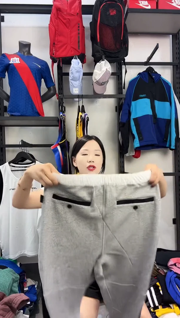 639编码 耐克卫衣服饰过款为准 尺码