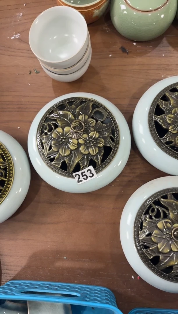 【253 】 八哥专拍