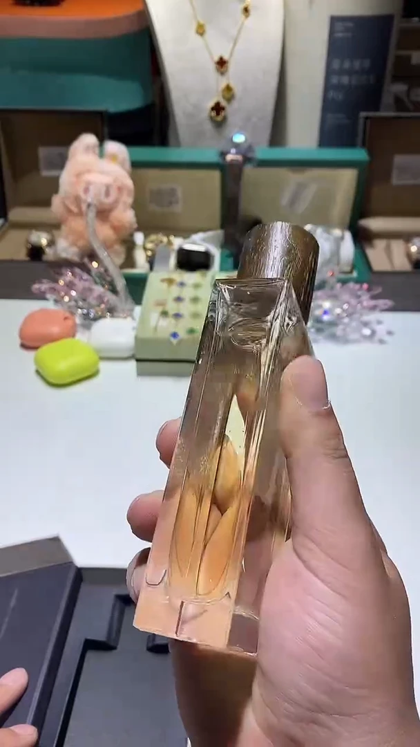 瓷片生活的本意就是开心@@1