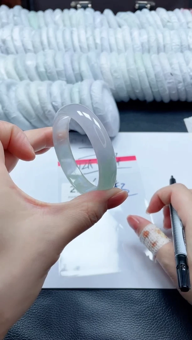 所见所得，拍啥发啥221-53