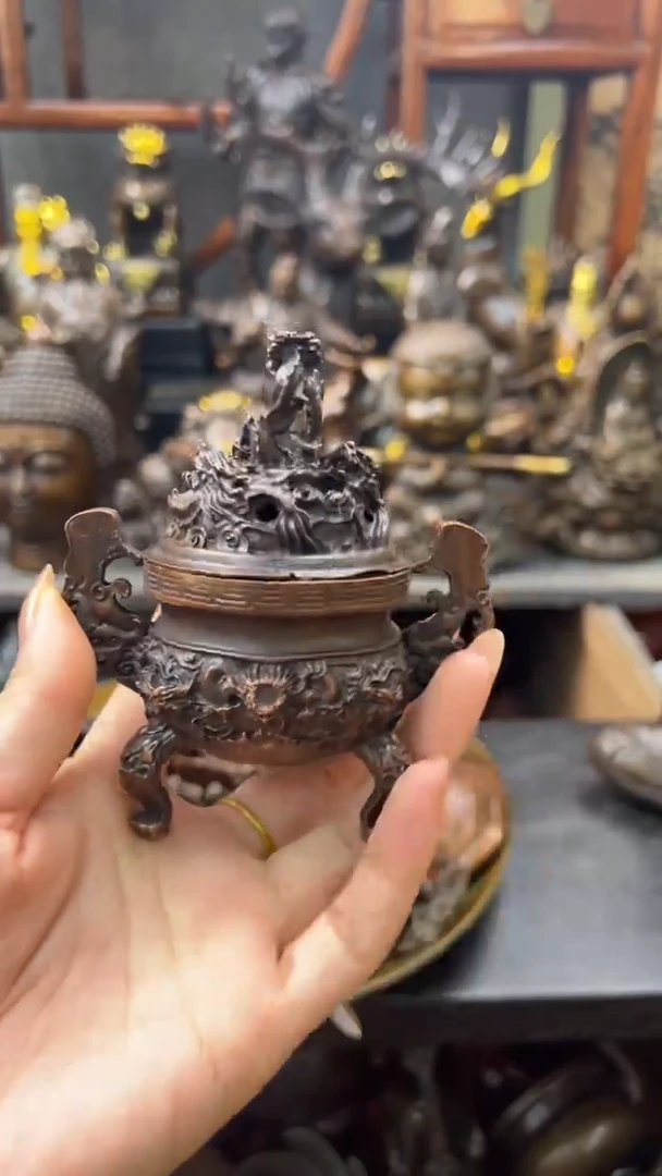 铜铜铜铜铜铜铜铜