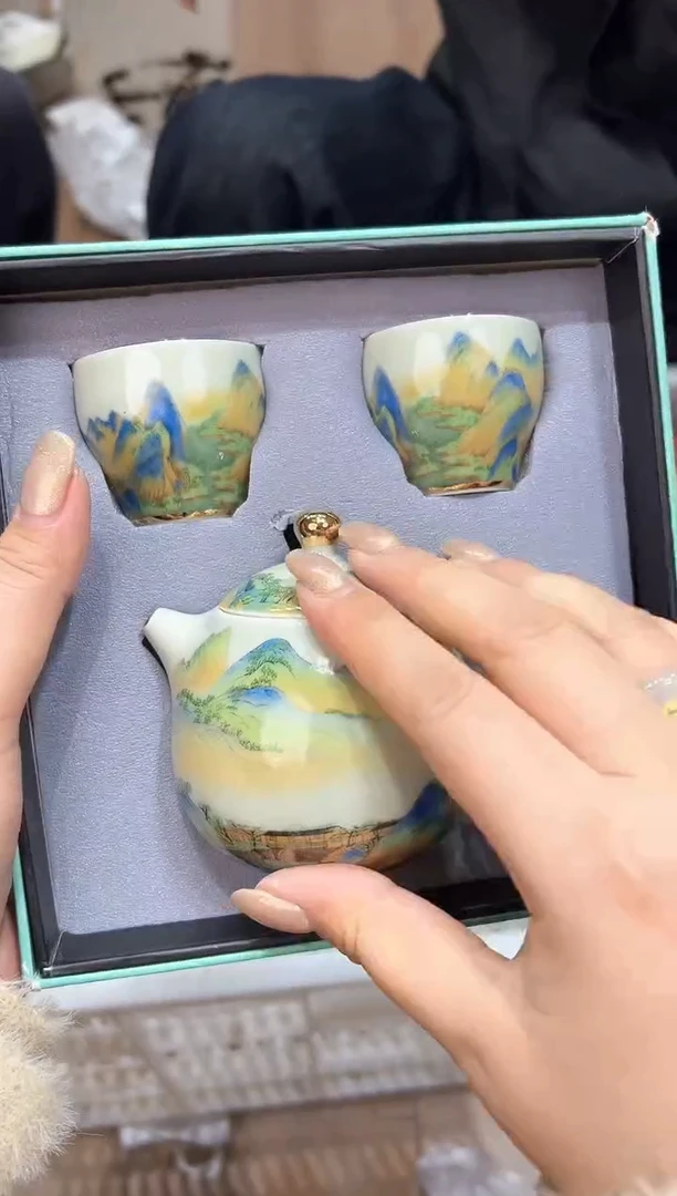 【闪购商品】@@@@@@@@@@@3494