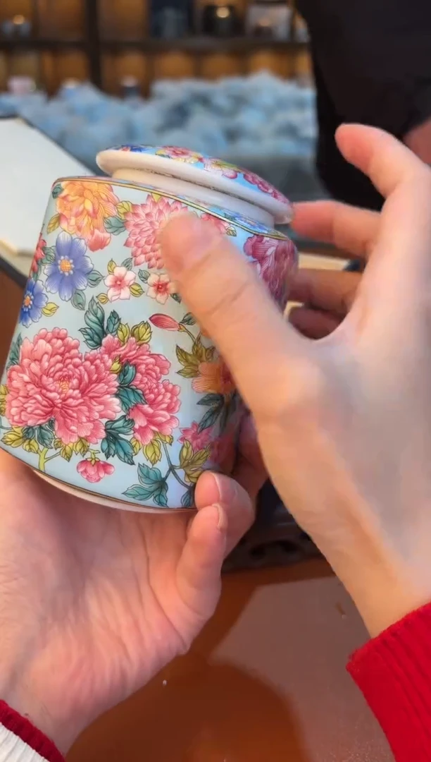 【闪购商品】@@@@@@@@@@@@@@@