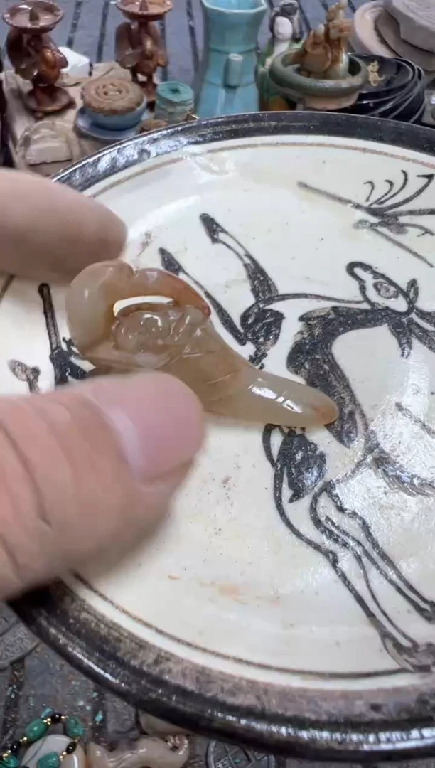 瓶子瓷器瓷器瓷器瓷器