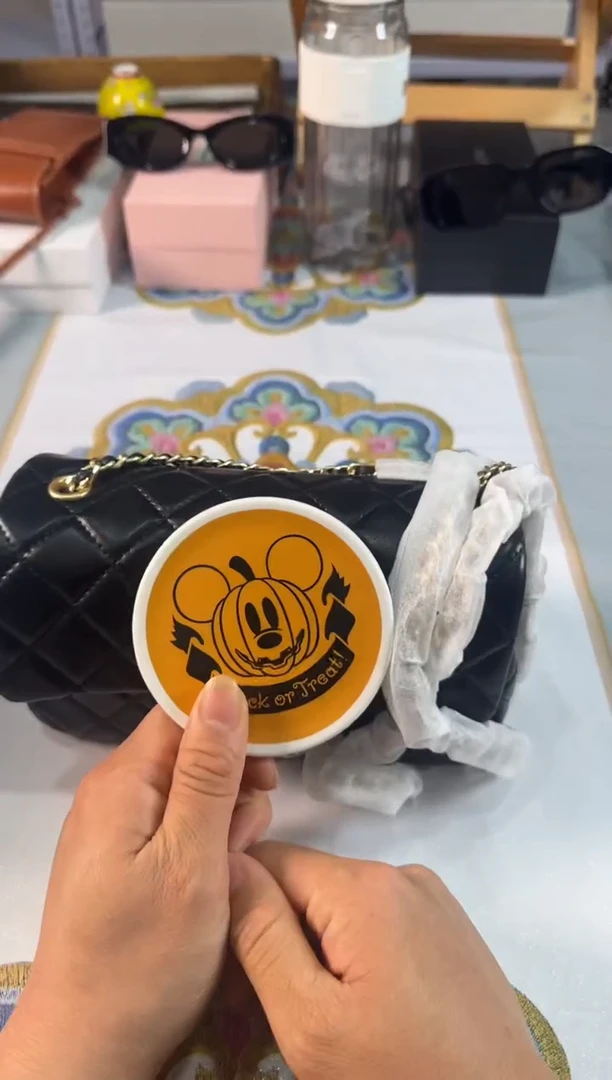 茶盏七天无理由退换货