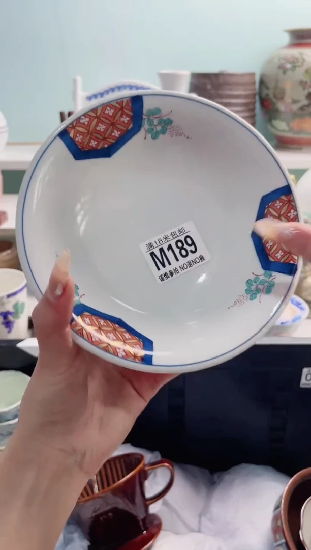 陶瓷?***犟M189***********