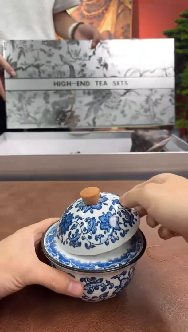 其他其他@@@@@@@@@@