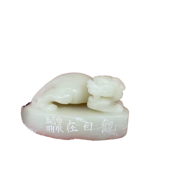 篆刻王针朋X43210观自在