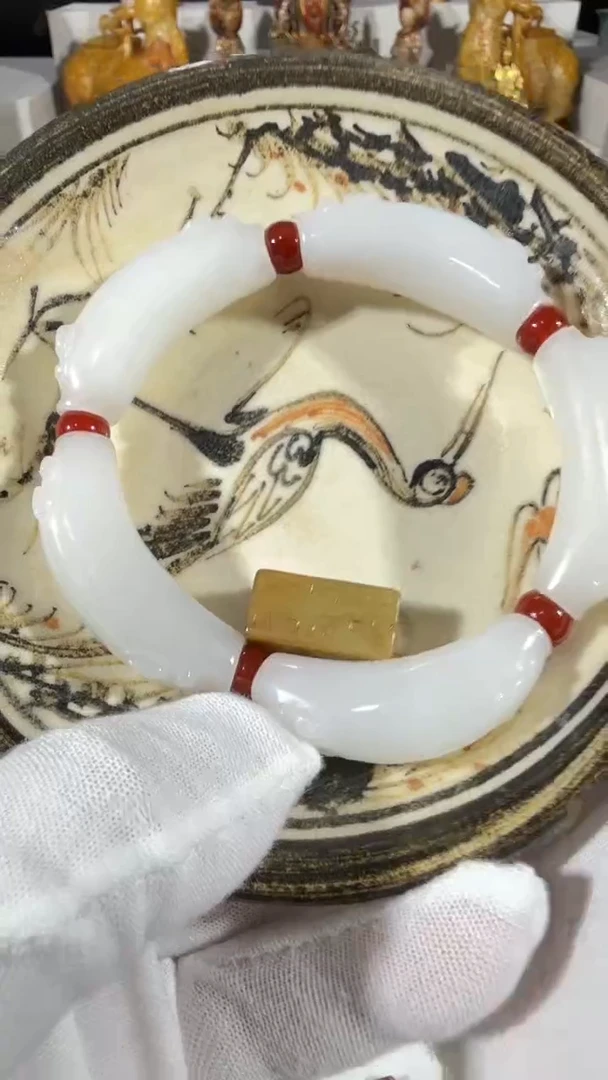 摆件还****粉摆件摆件摆件摆件