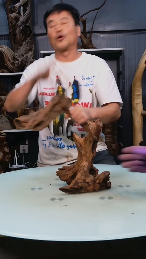 木640清香阁清香阁清香阁