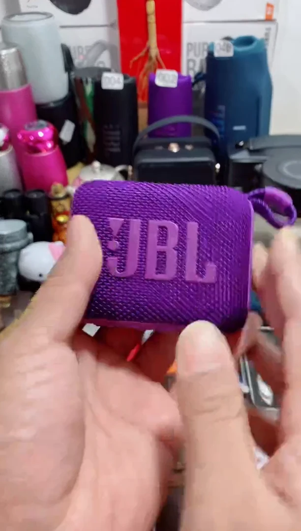 瓷片闪购商品如图所示