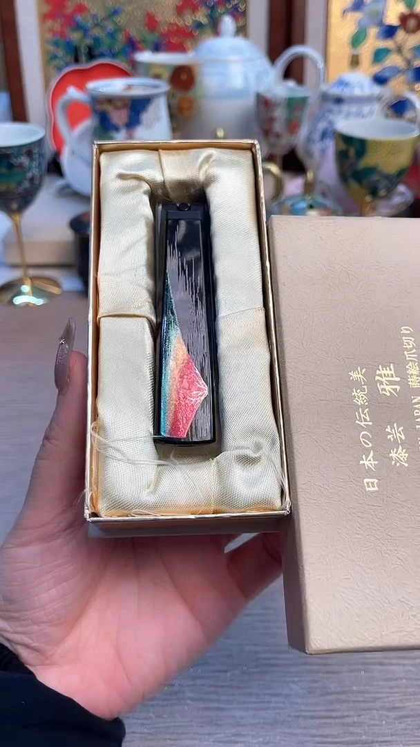 瓷片陶瓷陶瓷陶瓷陶瓷