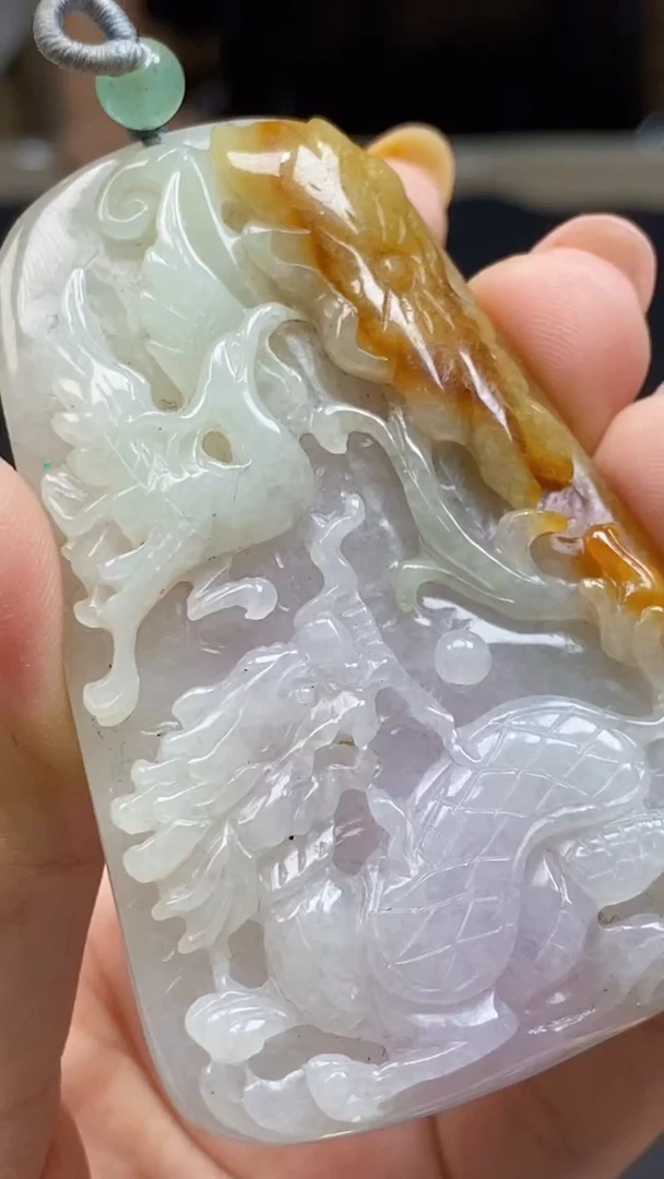 定制翡翠未镶嵌********642