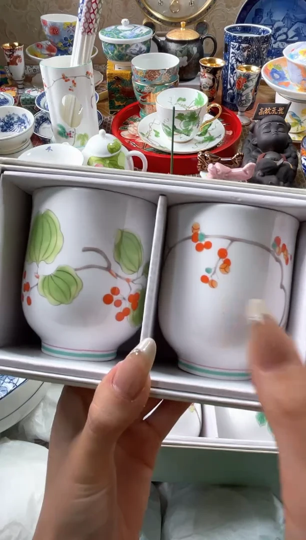 【闪购商品】盘瓷片满20米包邮一单一付