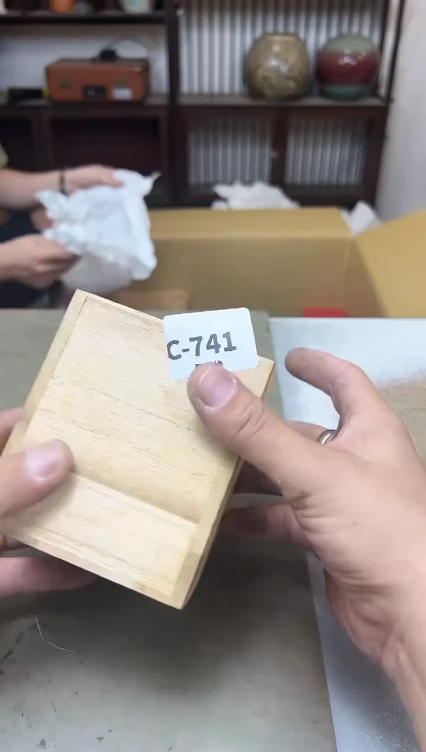 瓷片莫****声741聚宝缘海淘精选聚宝缘海淘精选