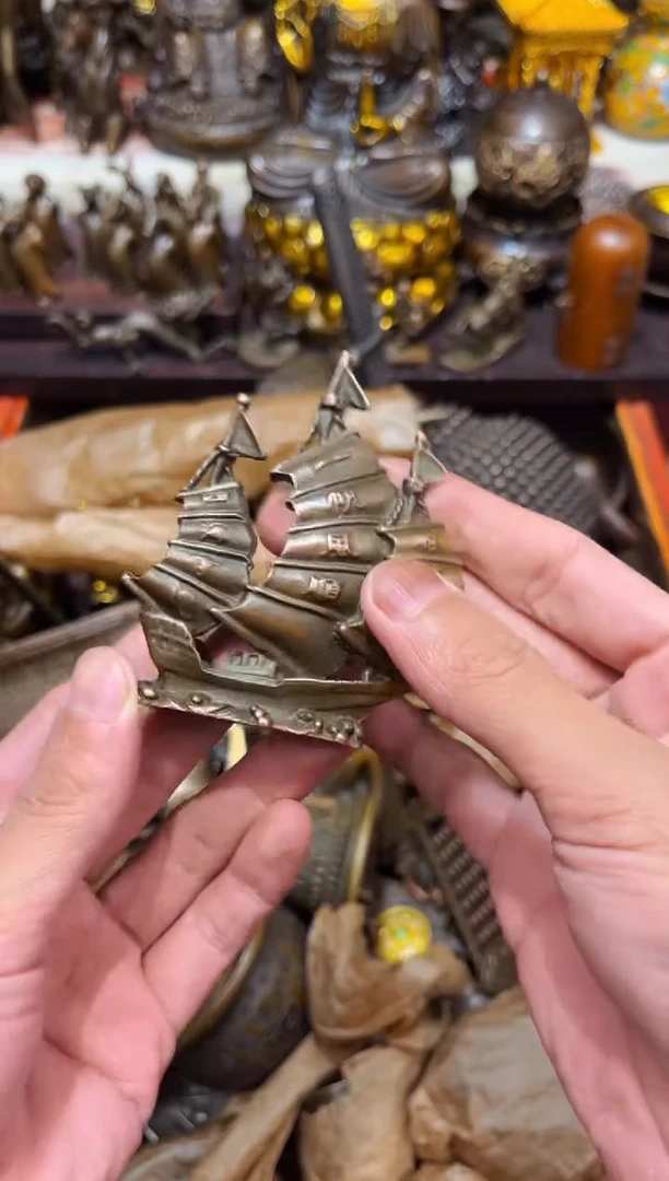 诺诺专属精选链接A24