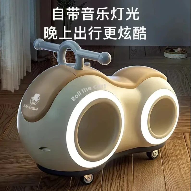 FS818花生三轮车 款式颜色随机   电器FL