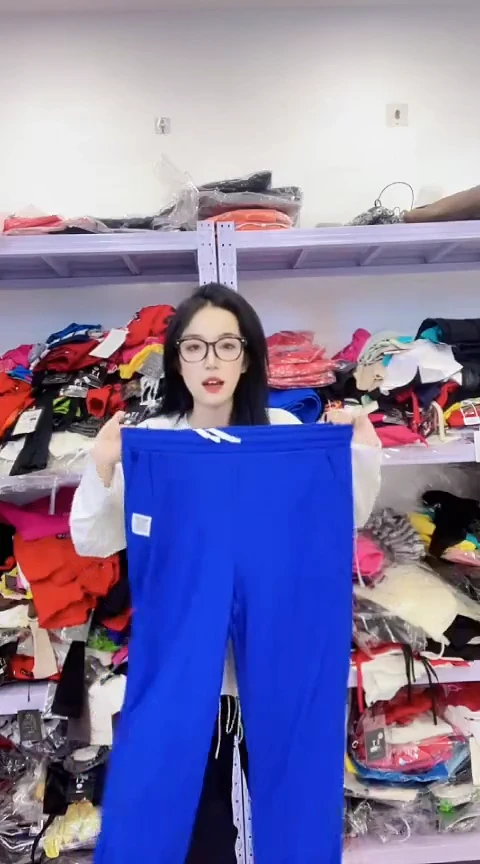 闪电购精品女装11M