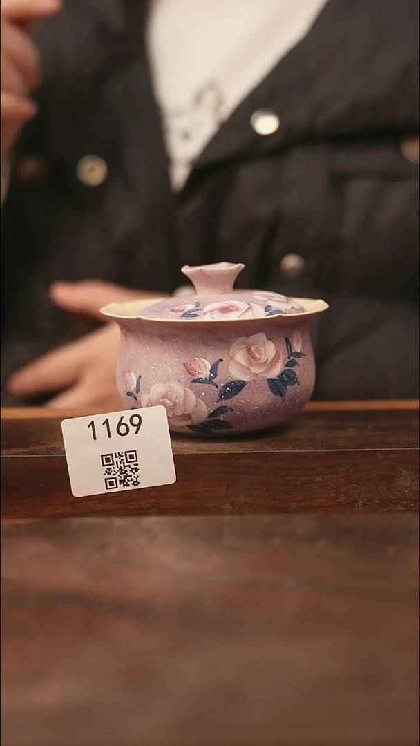 【落单孤品】/杯子@@1169