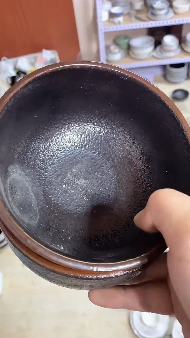 【闪购商品】杯恭喜发财啊啊啊啊啊