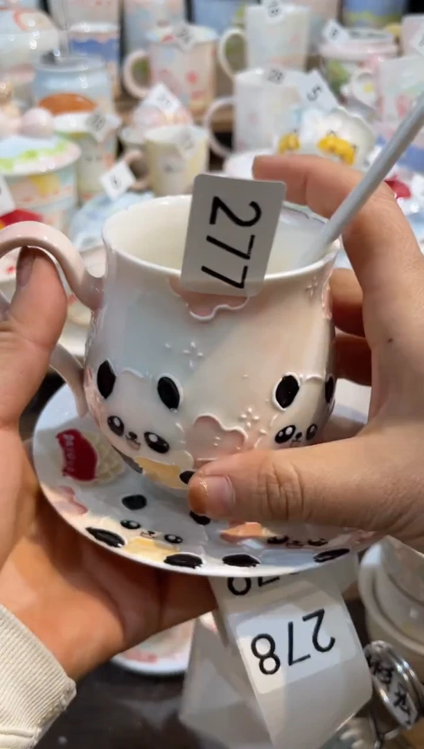 【闪购商品】277号号号号号号号号号号号号