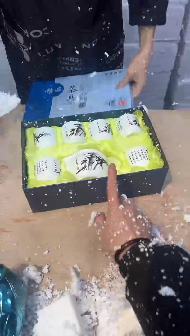 【闪购商品】其他@@@@@@@@@@@@@@@