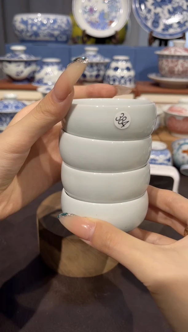 杯384白胎四个wy002发发