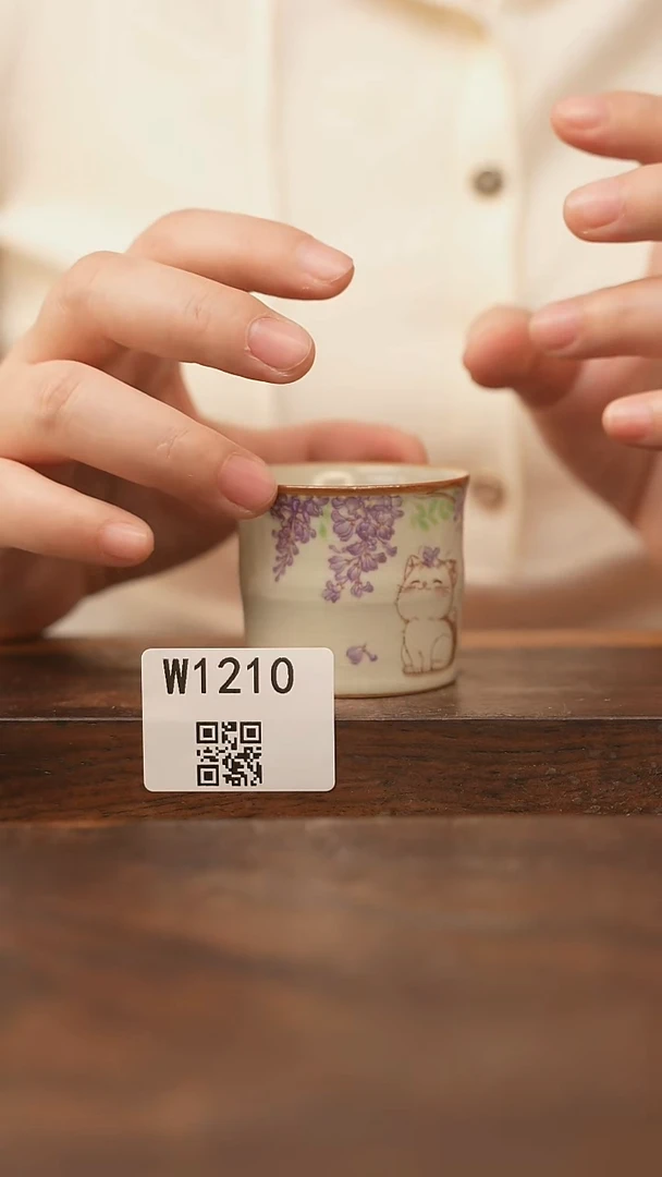 【经典福利】/杯子@@W1210