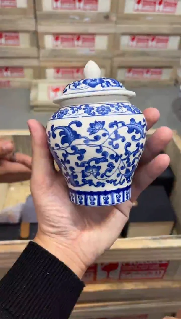 瓷片@@@@@@@@@@@@5351