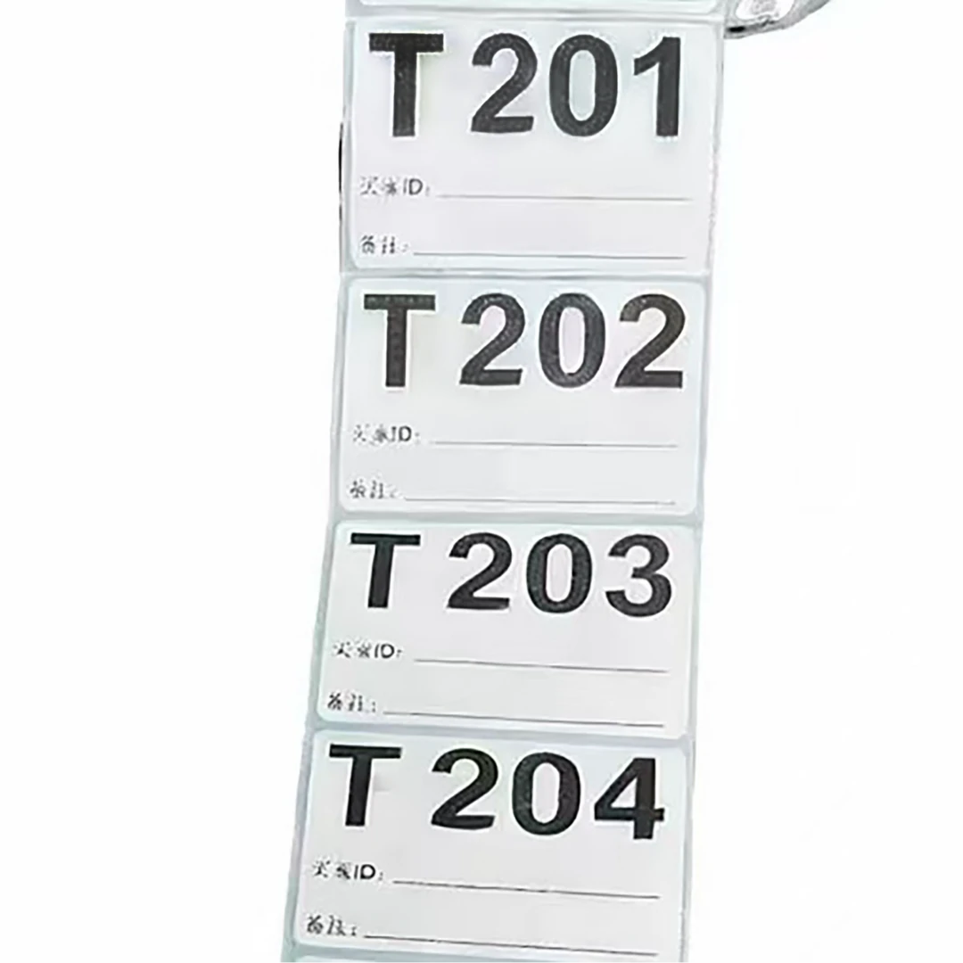 【T317】编号以展示为主/居家日用套装