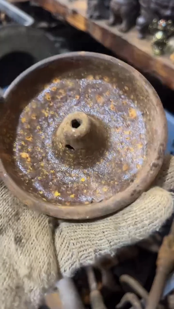 玉隆江直播新人带货