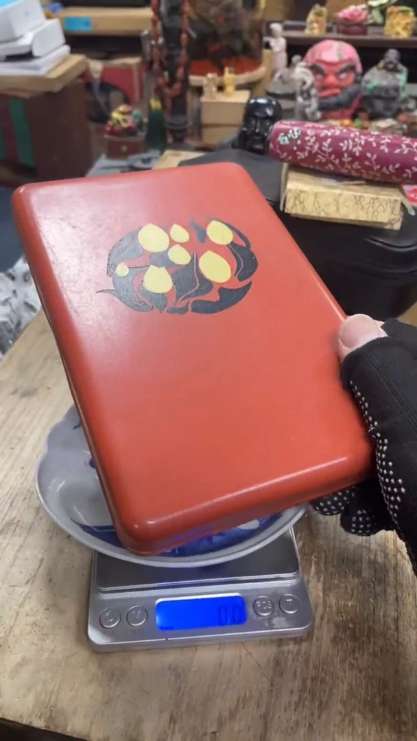 【闪购商品】瓷瓷瓷瓷瓷瓷瓷瓷瓷