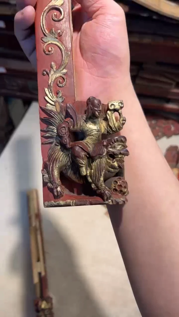 香榧木老木雕老物完美主义者勿拍新疆西藏不包邮