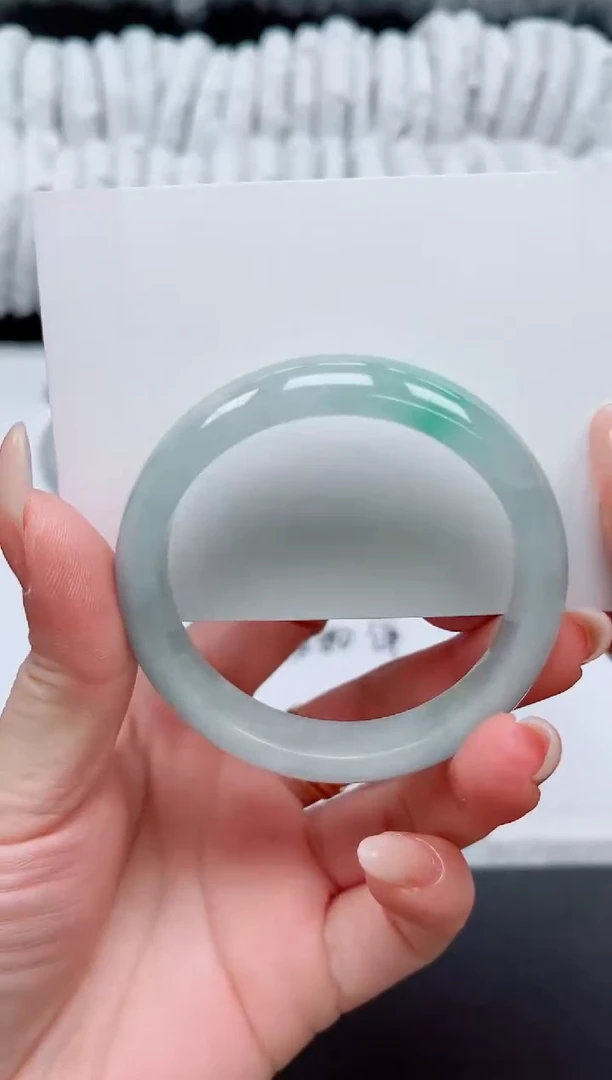 6所见即所得秒拍秒付5051