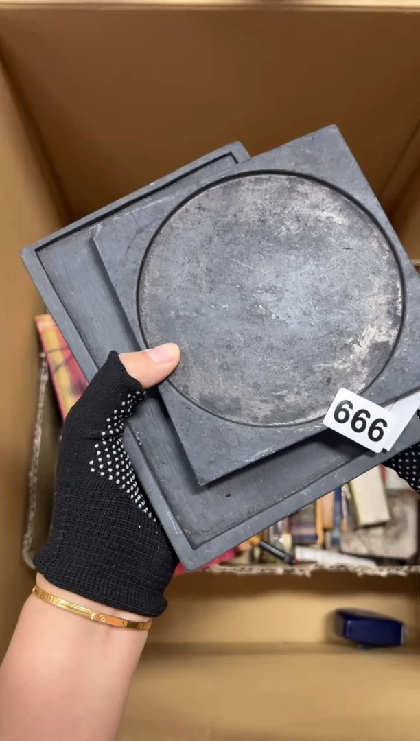 瓷片?****凉666中古商品谨慎参拍