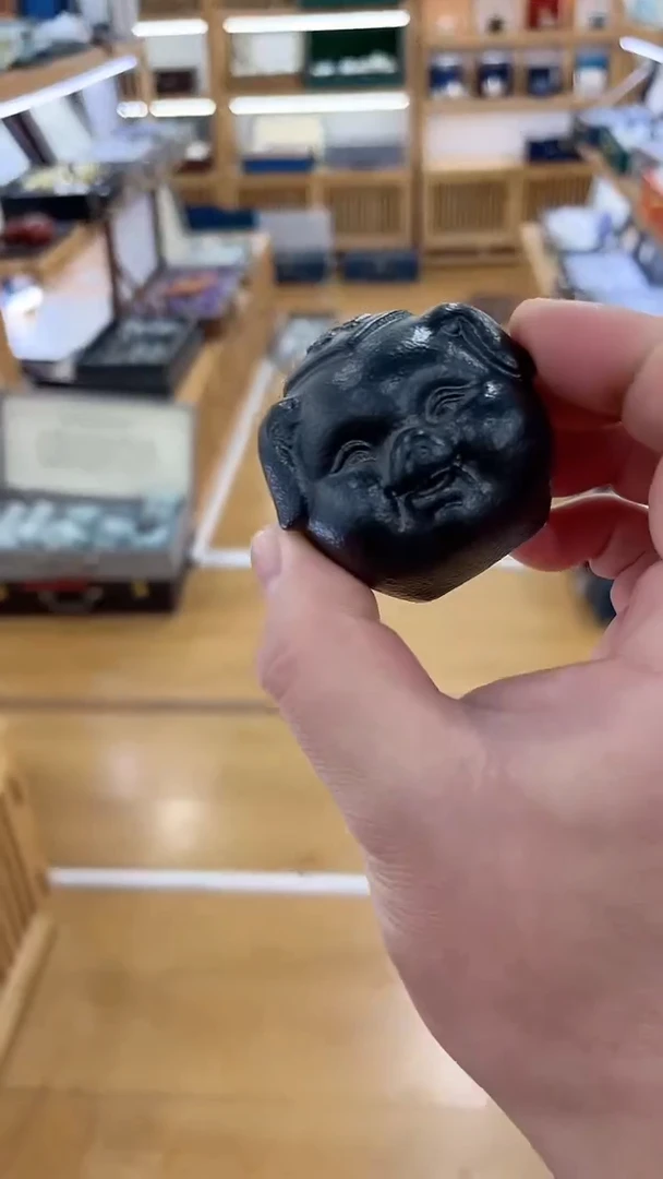 【闪购商品】窑主茶具窑主茶具@